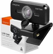 Kamera internetowa Creative Live Cam Sync VF0520 - zdjęcie 1