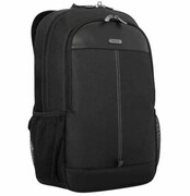 Plecak 15-16 cali Modern Classic Backpack - Black Targus TBB943GL