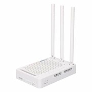 Router Totolink N302R+ / N302R Plus (300Mb/s b/g/n)