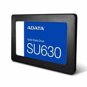 Adata Ultimate SU630 960GB ASU630SS-960GQ-R - zdjęcie 1