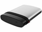 Dysk zewnętrzny Silicon Power Armor A85 2TB USB 3.0 - zdjęcie 1