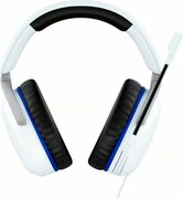 Słuchawki przewodowe Kingston HyperX Cloud Stinger Headset - zdjęcie 1