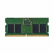 Pamięć DDR5 16GB(1*16GB)/4800 CL401Rx8 Kingston KVR48S40BS8-16