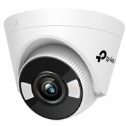 Kamera IP 4MP VIGI C440(4mm) TP-LINK