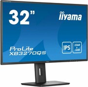 Monitor iiyama ProLite XB3270QS-B1