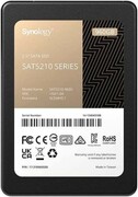 Dysk SSD SATA 2,5 960GB 7mm SAT5210-960G Synology SAT5210-960G