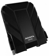 Dysk zewnętrzny A-Data HD710 1TB USB 3.0 - zdjęcie 15