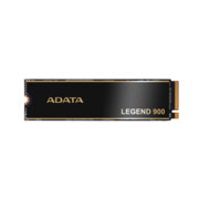 Dysk SSD Adata Legend 900 512GB PCIe 4x4 6.2/2.3 GB/s M2 Adata