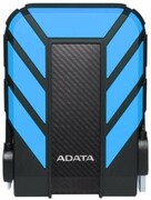 Dysk zewnętrzny A-Data HD710 1TB USB 3.0 - zdjęcie 14