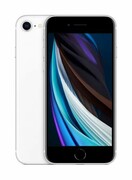 Smartfon Apple iPhone SE 256GB - zdjęcie 27