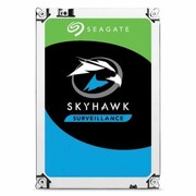 DYSK SEAGATE SkyHawk ST6000VX001 6TB Seagate
