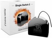 Fibaro Single Switch 2 FGS-213 - zdjęcie 1