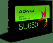 Adata Ultimate SU650 512GB
