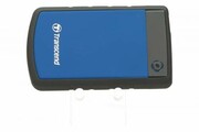 Dysk zewnętrzny Transcend StoreJet H3B 1TB USB 3.0 - zdjęcie 6