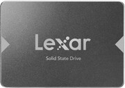 Dysk SSD Lexar NS100 1TB SATA Lexar NS100