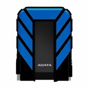 Adata DashDrive Durable HD710P 1TB USB3.1 - zdjęcie 13