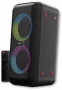 Głośnik RGB FM Regent Power Audio 400BT Ferguson Ferguson