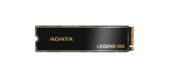 Dysk SSD Adata Legend 900 1TB PCIe 4x4 7/4.7 GB/s M2 Adata