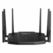 Totolink A6000R | Router WiFi | AC2000, Dual Band, MU-MIMO, 5x RJ45 1000Mb/s Totolink A6000R