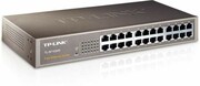 TP-LINK TL-SF1024D - zdjęcie 1