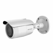 KAMERA IP HIKVISION DS-2CD1643G0-IZ - zdjęcie 1