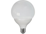Żarówka LED Globe E27 G120 18W=150W Neutralna