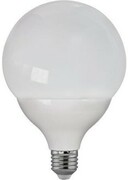 Żarówka LED Globe E27 G120 22W=180W Neutralna