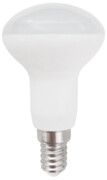 Żarówka R39 LED E14 5W=50W Ciepła