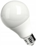 Żarówka A65 LED E27 16W=150W CCD Neutralna Mleczna