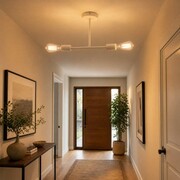 Lampa sufitowa MULTI PATYCZAK white 2