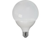 Żarówka LED Globe E27 G120 22W=180W Ciepła