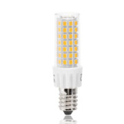 Żarówka LED E14 6W = 48W 3000K