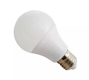 Żarówka LED A60 E27 15W BIAŁY CIEPŁY 3000K