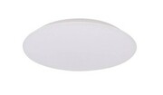 Lampa sufitowa plafon LED biały 12W 4000K Mega