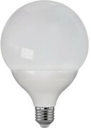 Żarówka LED Globe E27 G120 18W=150W Neutralna