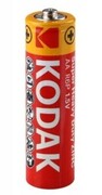 Bateria AA R6P 1,5V KODAK