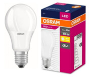 Żarówka LED OSRAM A60 E27 8,5W BIAŁY NEUTRALNY 4000K
