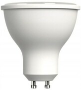 Żarówka LED GU10 CCD 7,5W Neutralna