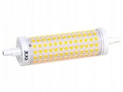 Żarnik LED R7S 16W=130W neutralna 360stopni