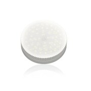 Żarówka LED GX53 10W=80W 950lm Neutralna