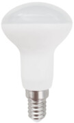 Żarówka R39 LED E14 5W=50W zimna