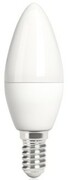 Żarówka świeczka LED E14 7W=60W Zimna