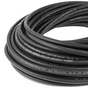 Przewód gazowy North Fighter LPG 5mm