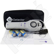 Detektor gazu GD-3300