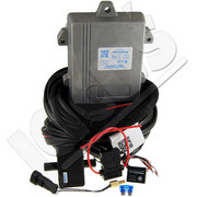 Elektronika Blue Energy Sequential OBD 6 cyl.