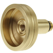 Adapter tankowania Polska/Włochy M14 Lovato