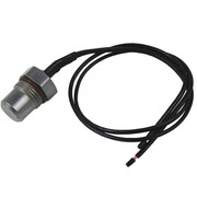 Czujnik temperatury reduktora Magic 3 Compact / Power / Maximus / R03