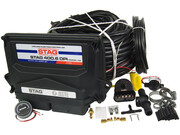 Elektronika AC STAG 400-6 DPI A2 ET3V6 Ecotec3 N55B30A - 6cyl. bezpośredni wtrysk