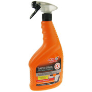 Antybakteryjny płyn do czyszczenia tapicerki 750ml