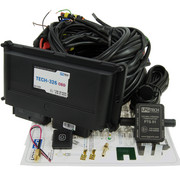 Elektronika LPGTECH TECH-326 OBD 6 cyl.